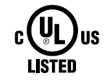 UL489 certified